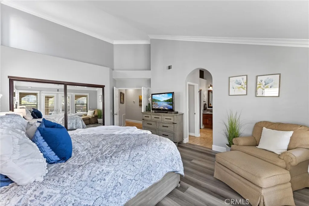 5435 Los Rios, Yorba Linda, California 92887 home-pic-38