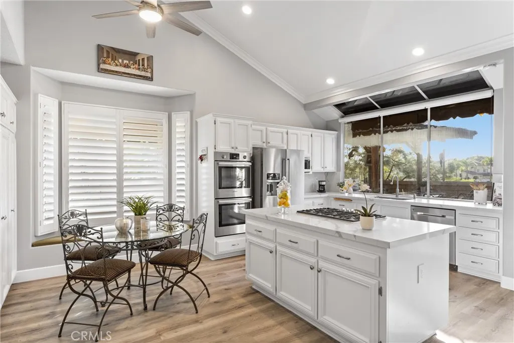 5435 Los Rios, Yorba Linda, California 92887 home-pic-22
