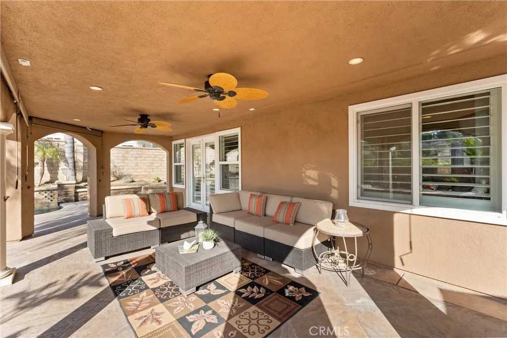 5435 Los Rios, Yorba Linda, California 92887 home-pic-55