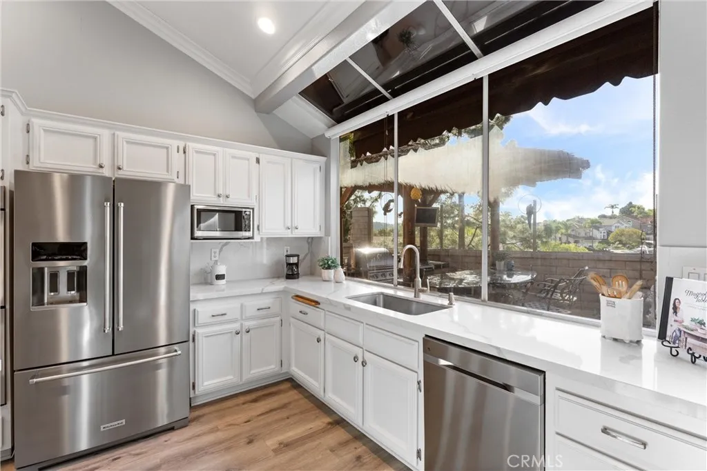 5435 Los Rios, Yorba Linda, California 92887 home-pic-28