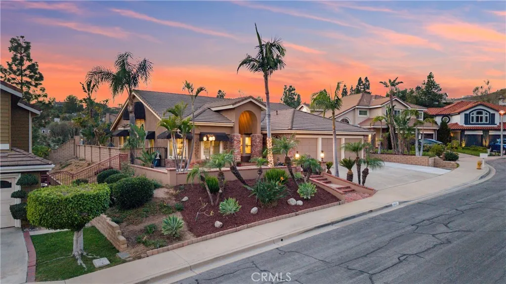5435 Los Rios, Yorba Linda, California 92887 home-pic-69