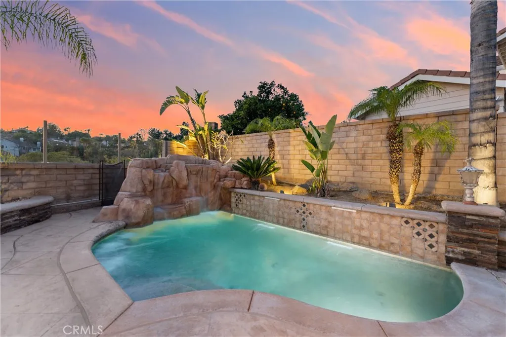 5435 Los Rios, Yorba Linda, California 92887 home-pic-3