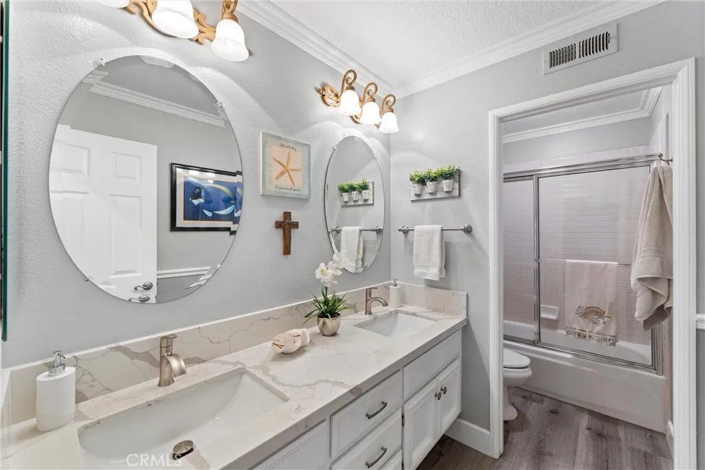 5435 Los Rios, Yorba Linda, California 92887 home-pic-33