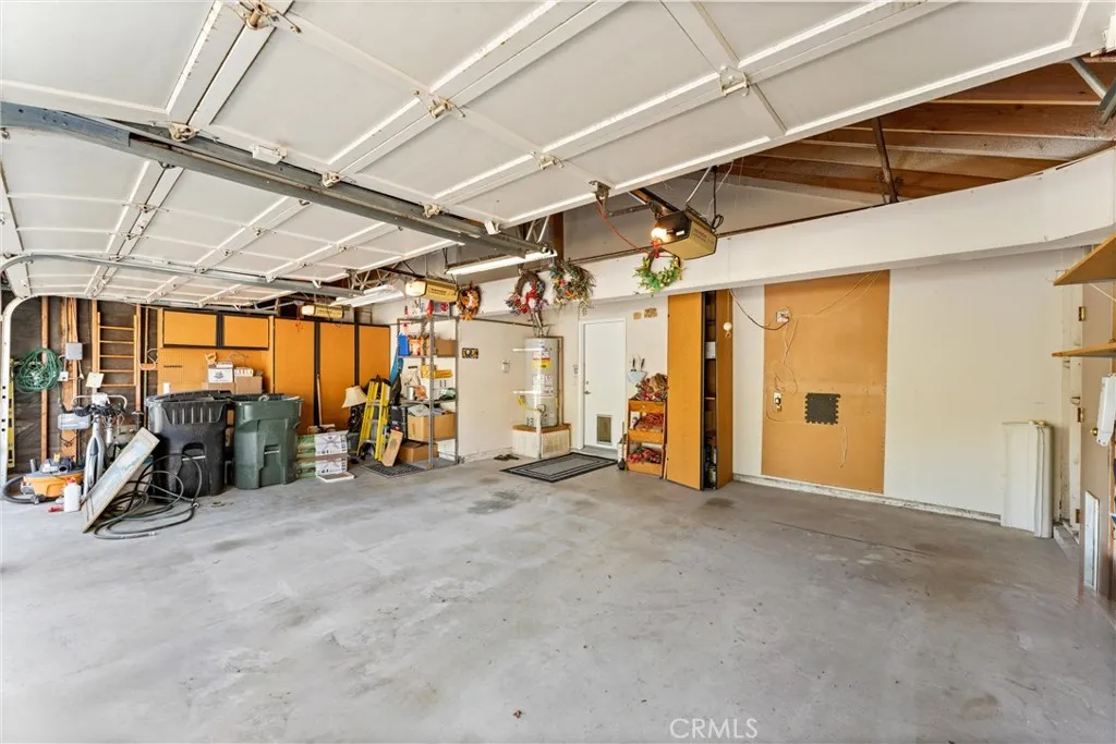 5435 Los Rios, Yorba Linda, California 92887 home-pic-66