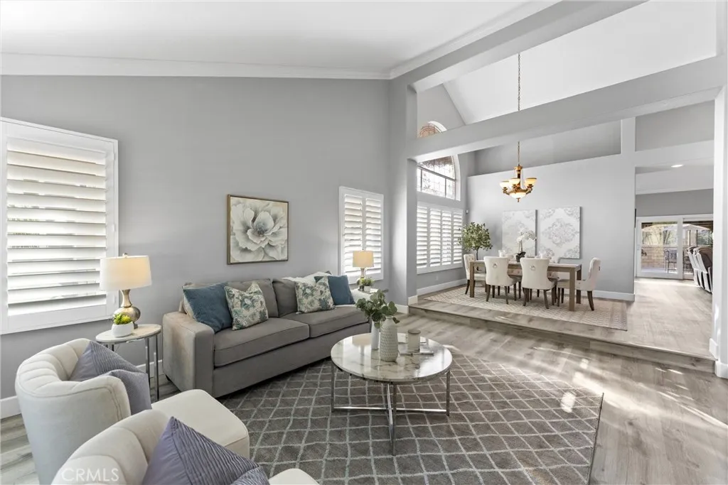 5435 Los Rios, Yorba Linda, California 92887 home-pic-12