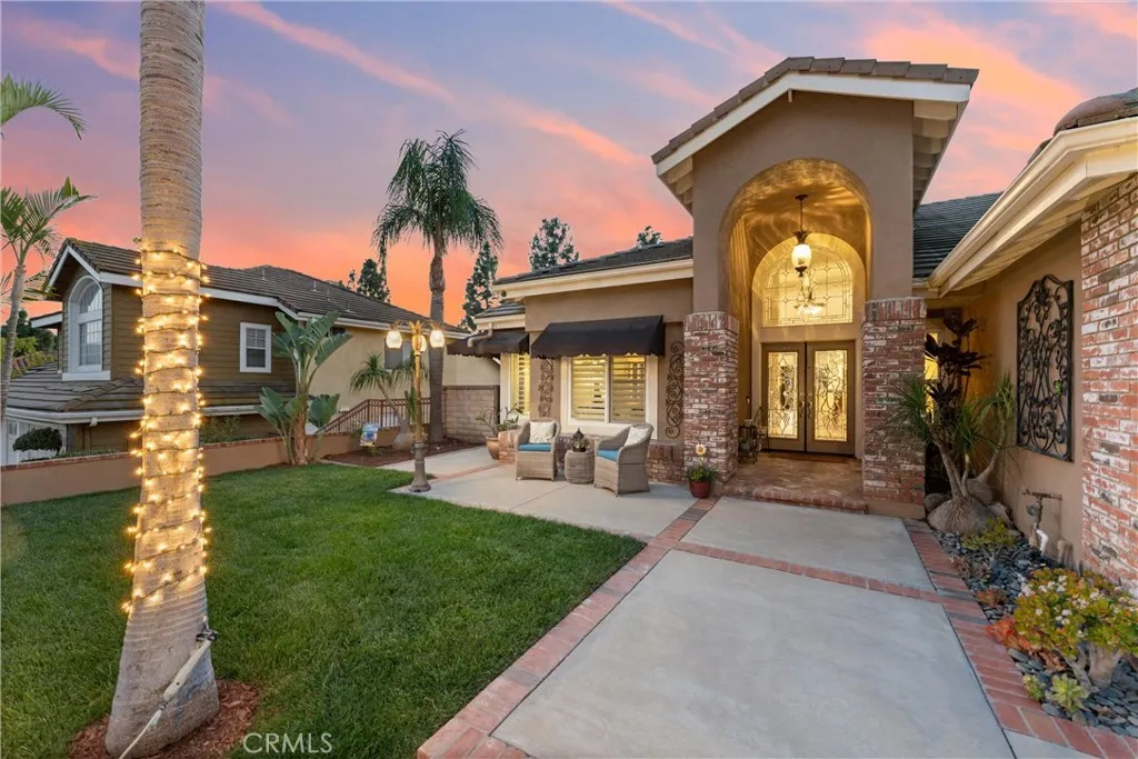 5435 Los Rios, Yorba Linda, California 92887 home-pic-8