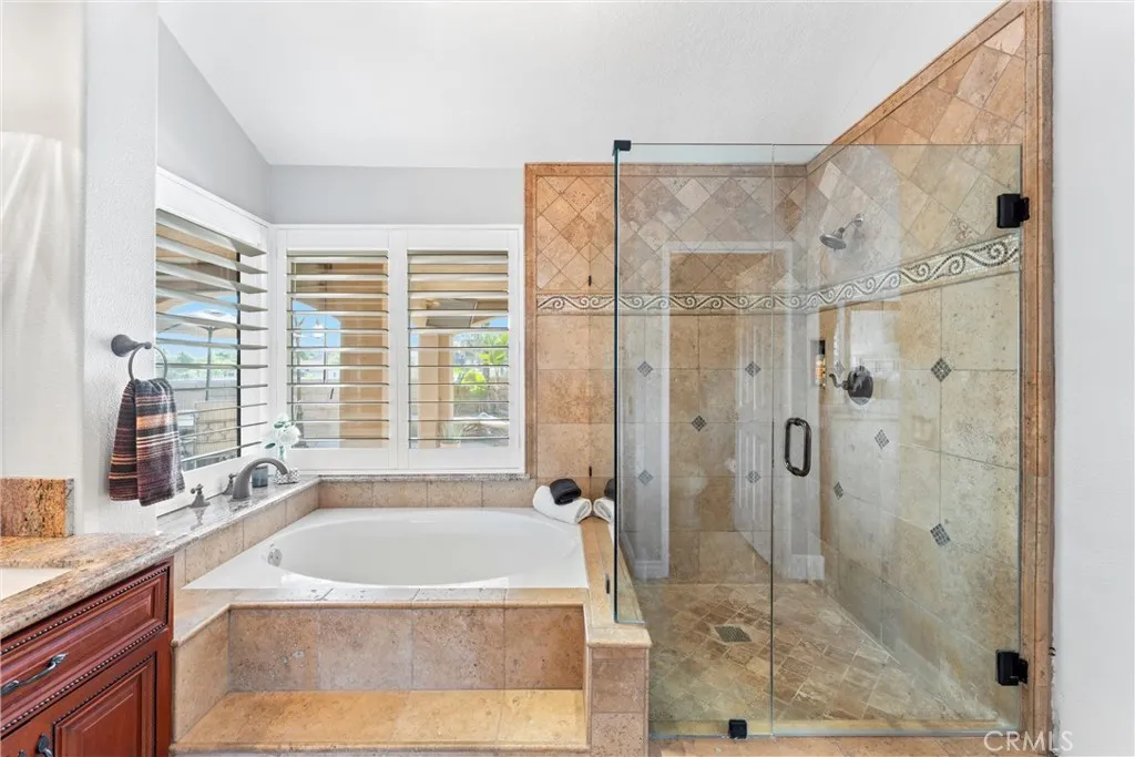 5435 Los Rios, Yorba Linda, California 92887 home-pic-41