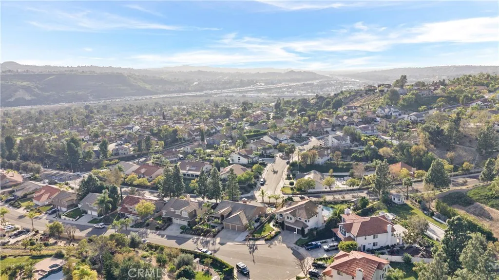 5435 Los Rios, Yorba Linda, California 92887 home-pic-73