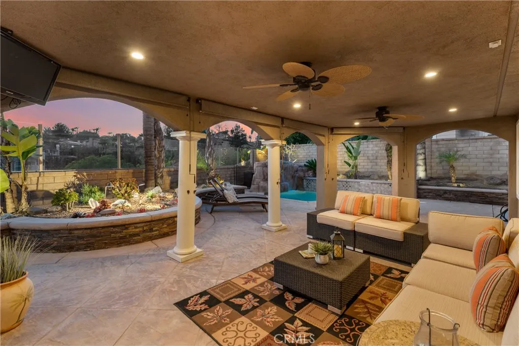 5435 Los Rios, Yorba Linda, California 92887 home-pic-57