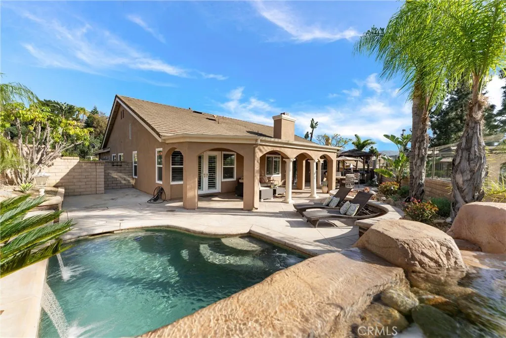 5435 Los Rios, Yorba Linda, California 92887 home-pic-61