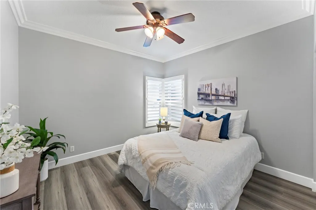 5435 Los Rios, Yorba Linda, California 92887 home-pic-32