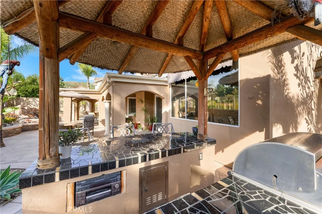 5435 Los Rios, Yorba Linda, California 92887 home-pic-49