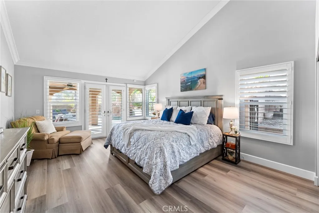 5435 Los Rios, Yorba Linda, California 92887 home-pic-36