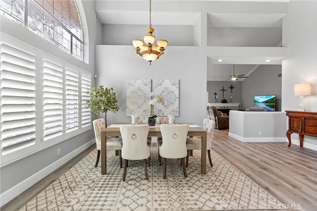 5435 Los Rios, Yorba Linda, California 92887 home-pic-14