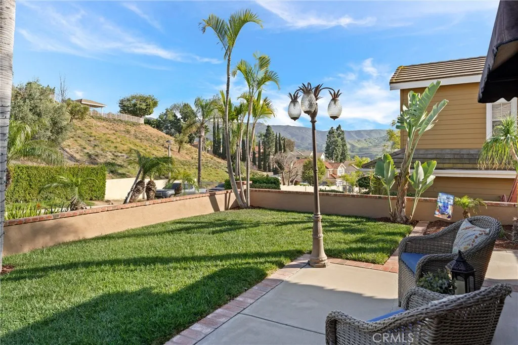 5435 Los Rios, Yorba Linda, California 92887 home-pic-68