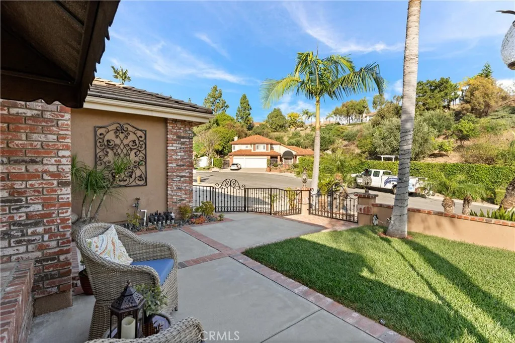 5435 Los Rios, Yorba Linda, California 92887 home-pic-67