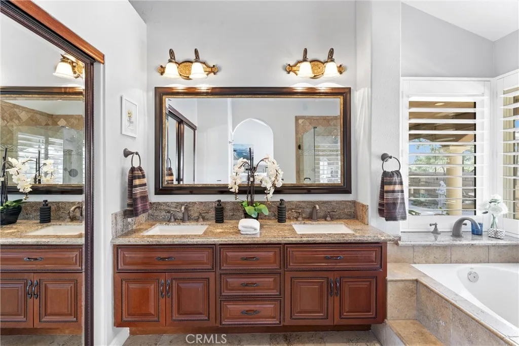 5435 Los Rios, Yorba Linda, California 92887 home-pic-40