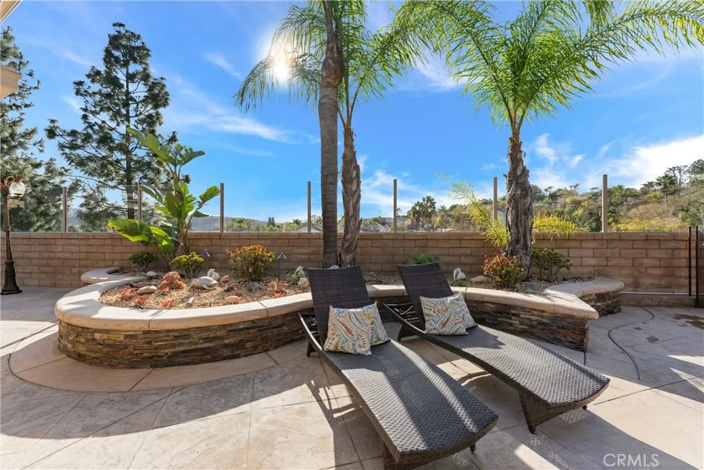 5435 Los Rios, Yorba Linda, California 92887 home-pic-60