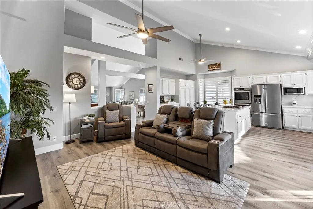 5435 Los Rios, Yorba Linda, California 92887 home-pic-21