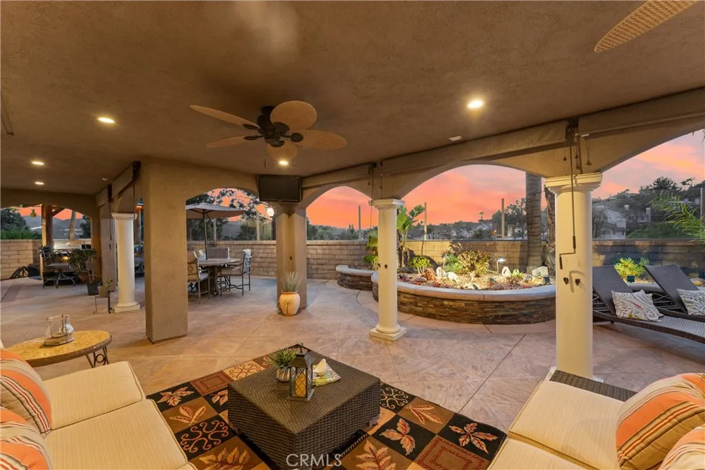 5435 Los Rios, Yorba Linda, California 92887 home-pic-58