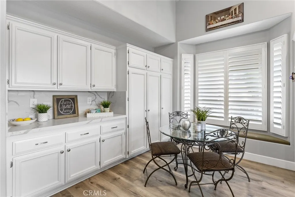5435 Los Rios, Yorba Linda, California 92887 home-pic-23