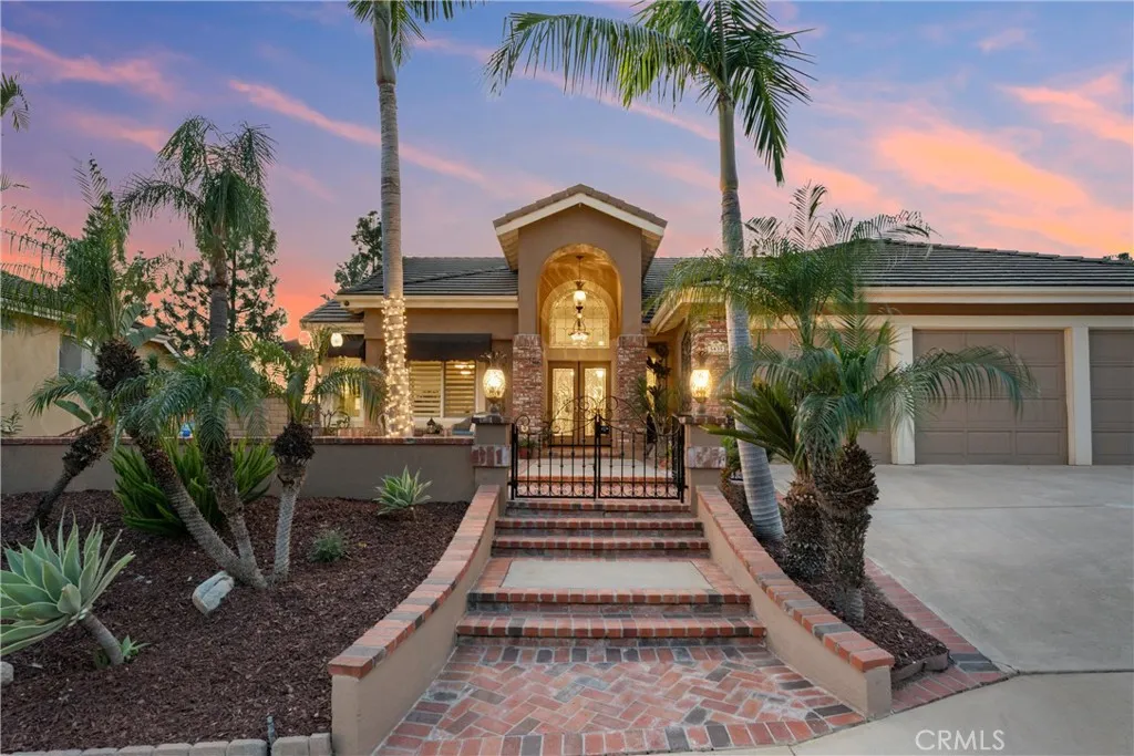 5435 Los Rios, Yorba Linda, California 92887 home-pic-6