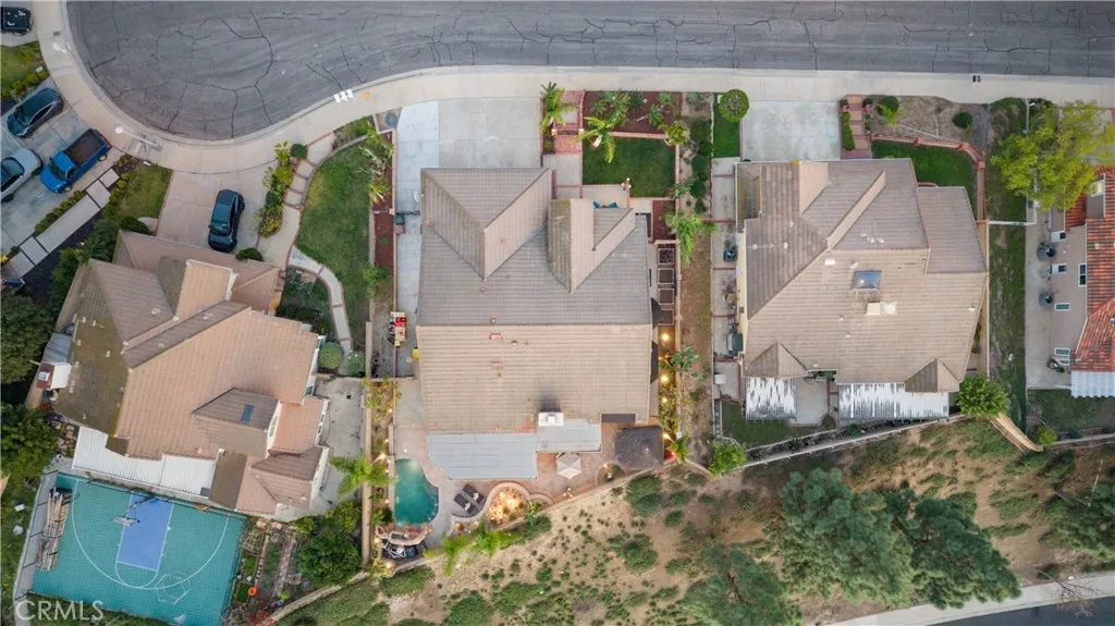 5435 Los Rios, Yorba Linda, California 92887 home-pic-74