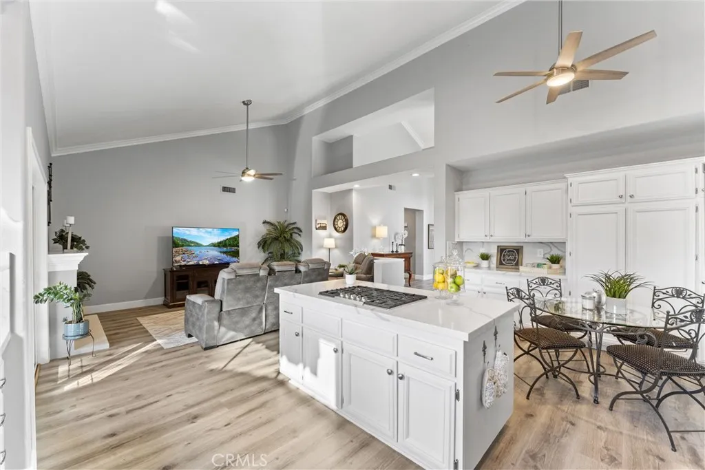 5435 Los Rios, Yorba Linda, California 92887 home-pic-29