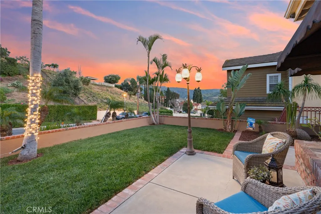 5435 Los Rios, Yorba Linda, California 92887 home-pic-7