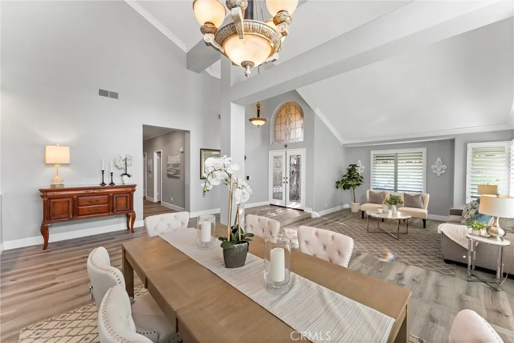 5435 Los Rios, Yorba Linda, California 92887 home-pic-16