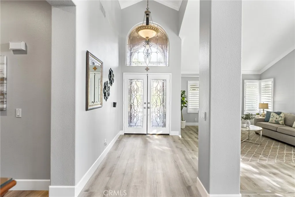 5435 Los Rios, Yorba Linda, California 92887 home-pic-9