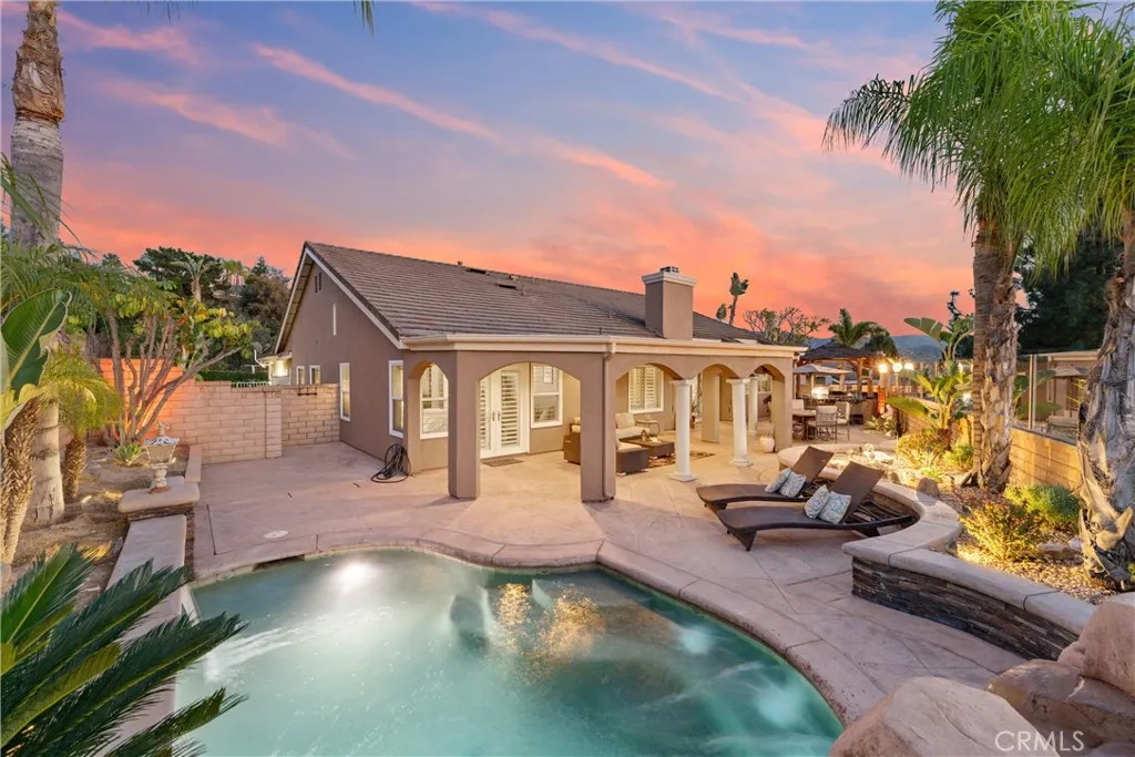 5435 Los Rios, Yorba Linda, California 92887 home-pic-1