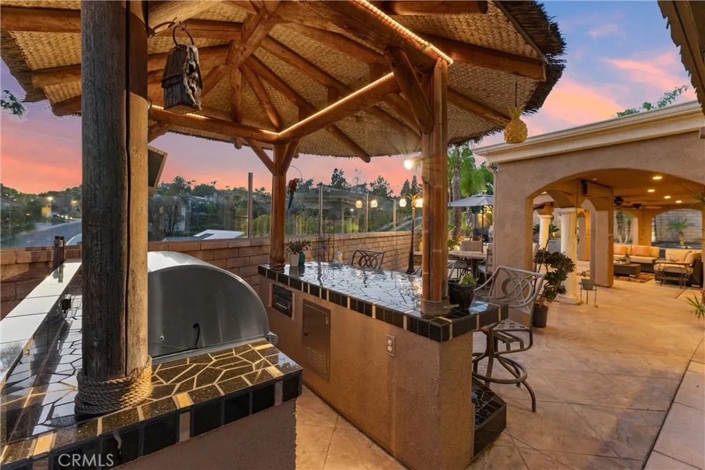 5435 Los Rios, Yorba Linda, California 92887 home-pic-48