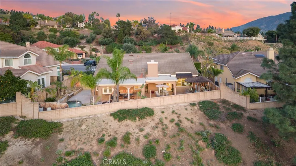5435 Los Rios, Yorba Linda, California 92887 home-pic-71