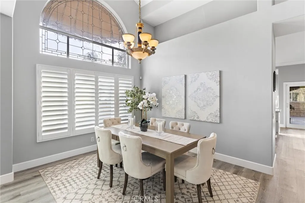 5435 Los Rios, Yorba Linda, California 92887 home-pic-15