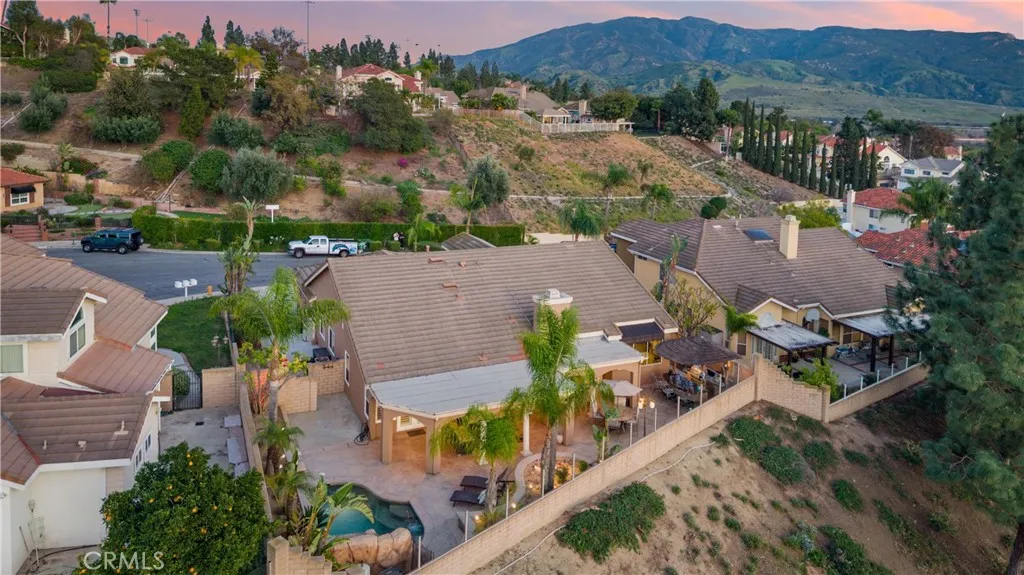 5435 Los Rios, Yorba Linda, California 92887 home-pic-70