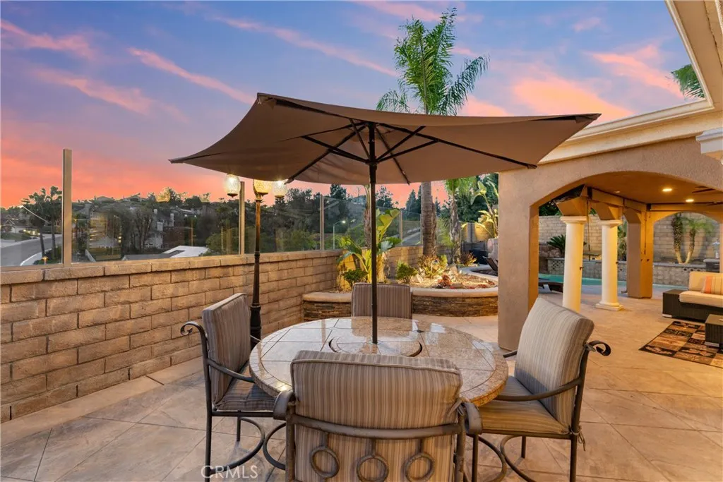 5435 Los Rios, Yorba Linda, California 92887 home-pic-53