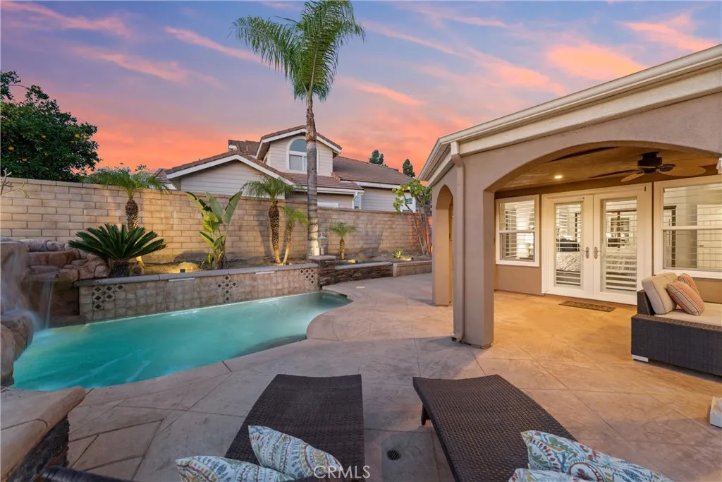 5435 Los Rios, Yorba Linda, California 92887 home-pic-4