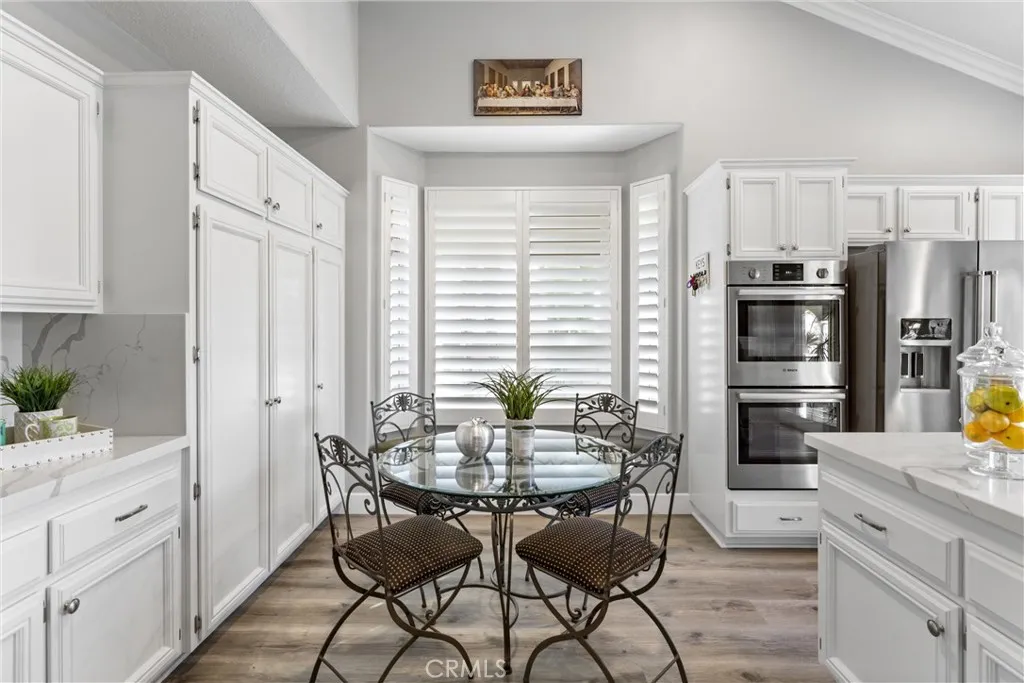 5435 Los Rios, Yorba Linda, California 92887 home-pic-24