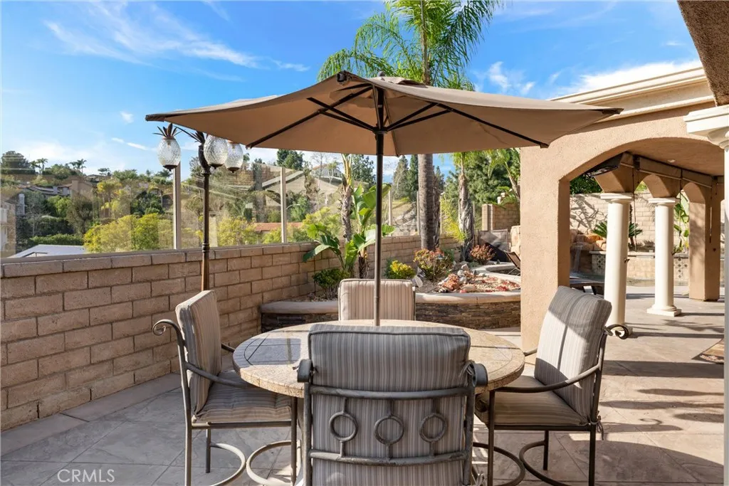 5435 Los Rios, Yorba Linda, California 92887 home-pic-51