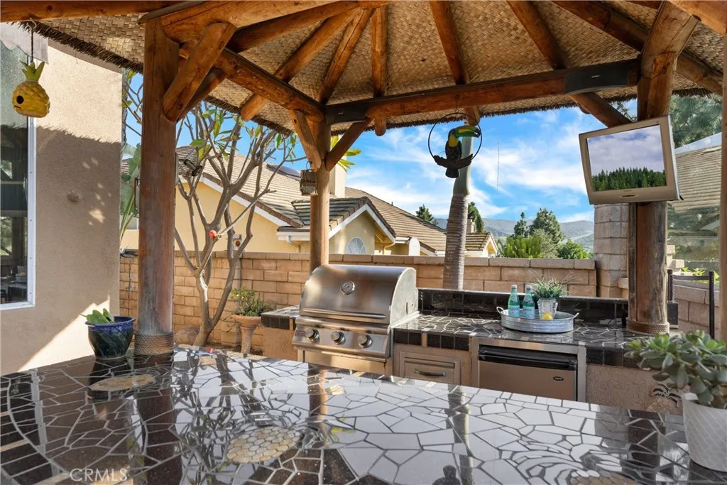 5435 Los Rios, Yorba Linda, California 92887 home-pic-45