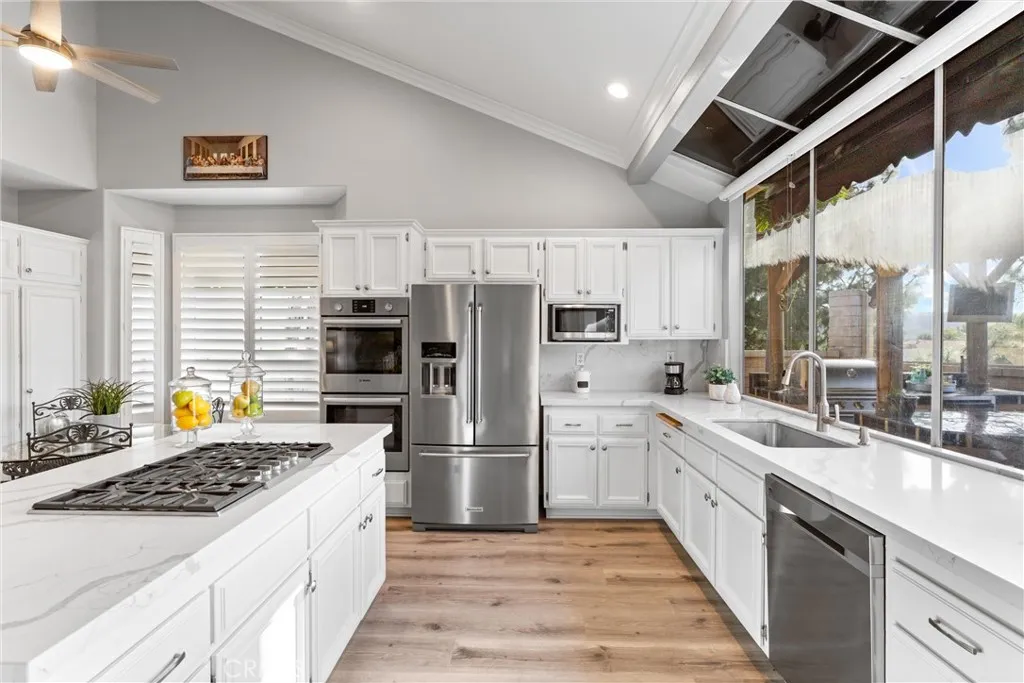 5435 Los Rios, Yorba Linda, California 92887 home-pic-27