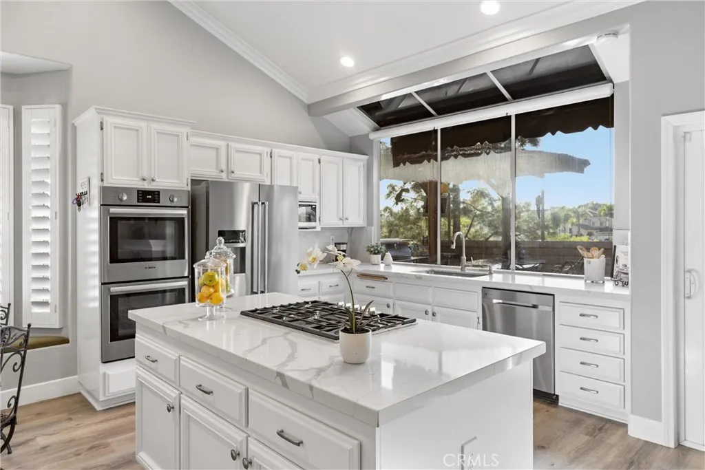 5435 Los Rios, Yorba Linda, California 92887 home-pic-25