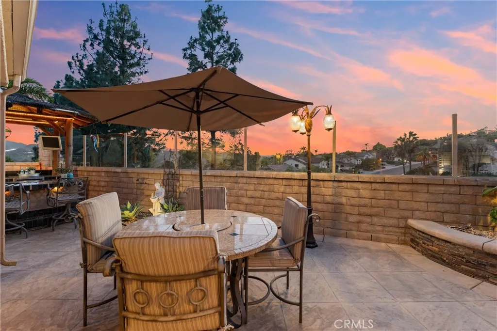 5435 Los Rios, Yorba Linda, California 92887 home-pic-52
