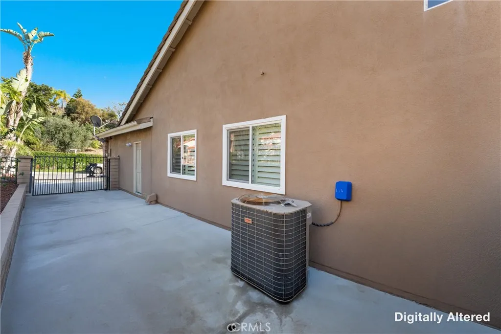 5435 Los Rios, Yorba Linda, California 92887 home-pic-65