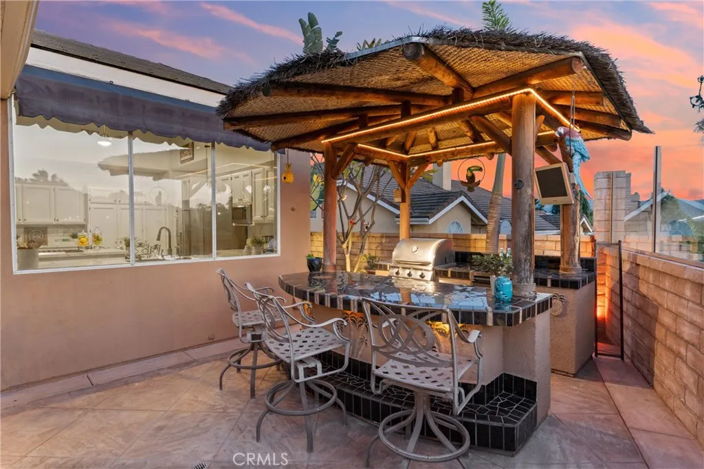5435 Los Rios, Yorba Linda, California 92887 home-pic-46