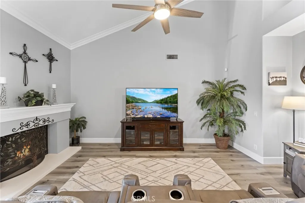 5435 Los Rios, Yorba Linda, California 92887 home-pic-18