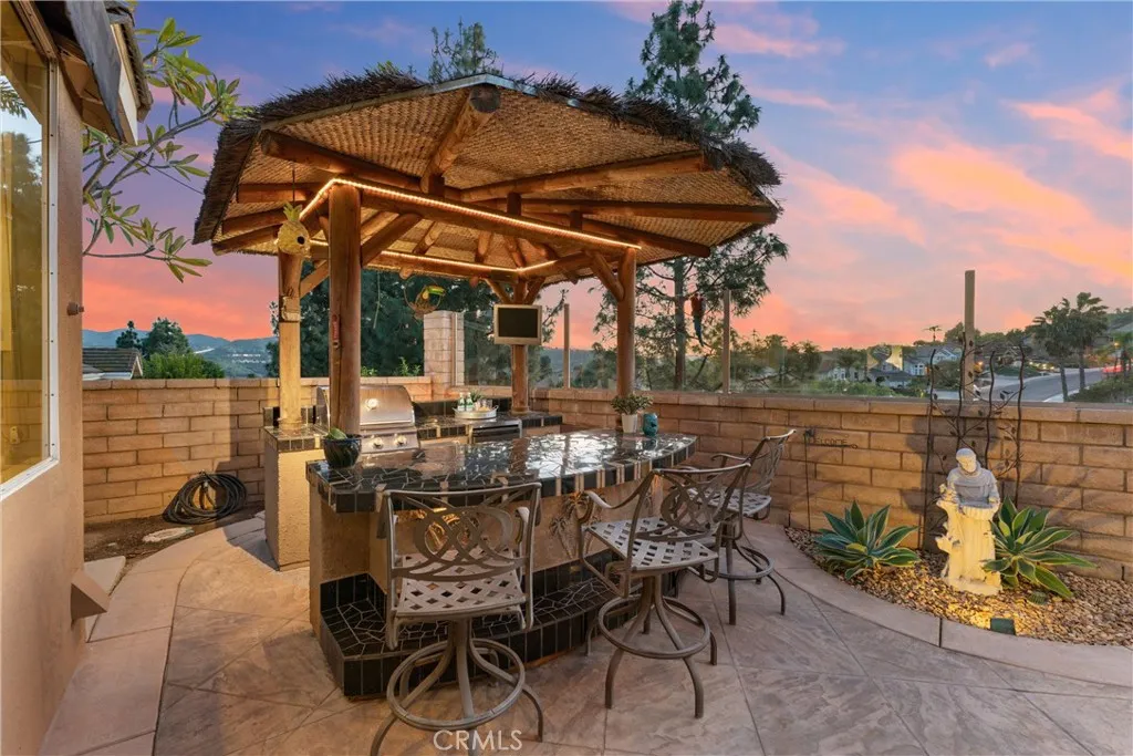 5435 Los Rios, Yorba Linda, California 92887 home-pic-44
