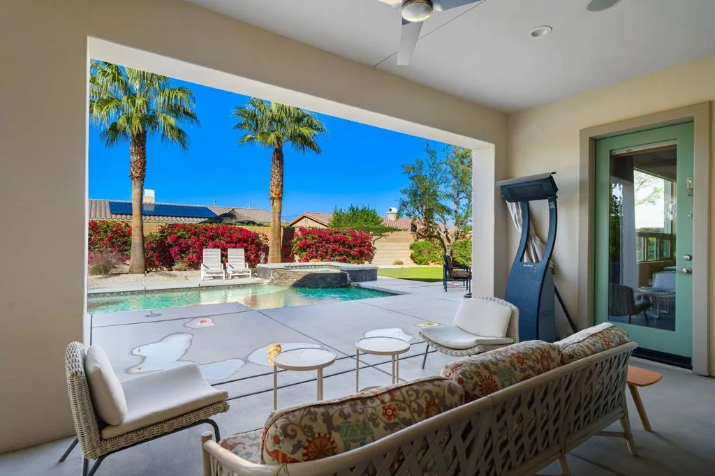 74142 Cosmopolitan Lane, Palm Desert, California 92211 home-pic-32