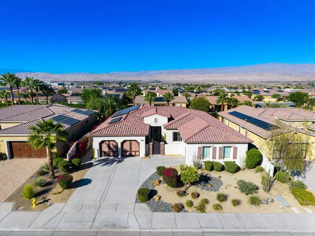 74142 Cosmopolitan Lane, Palm Desert, California 92211 home-pic-52